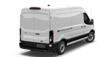 2027 Ford Transit Cargo Van MR