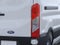 2026 Ford Transit Cargo Van MR