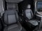 2027 Ford Transit Cargo Van MR