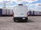 2027 Ford Transit Cargo Van MR