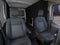 2026 Ford Transit Cargo Van MR