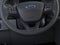 2026 Ford Transit Cargo Van MR