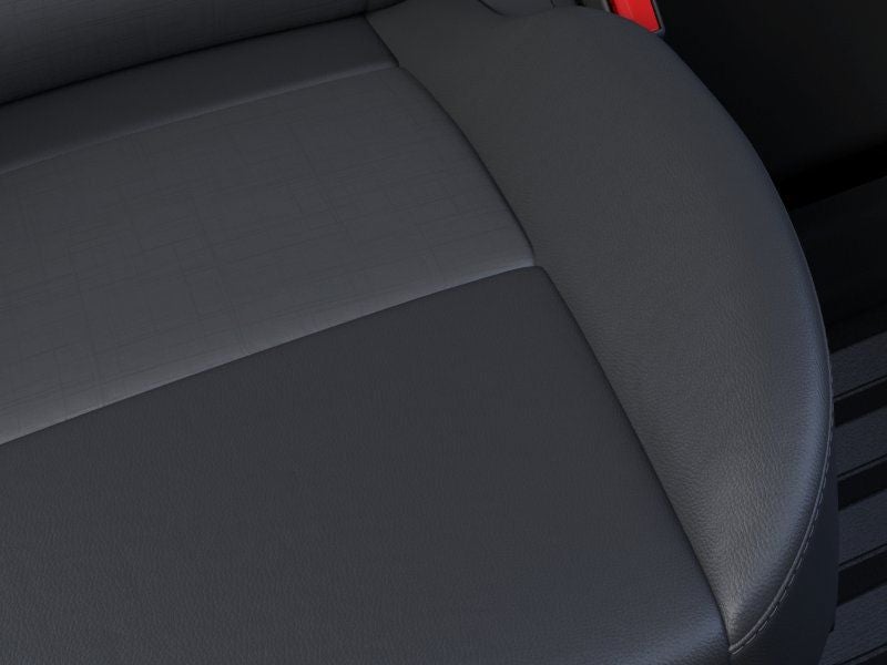 2026 Ford Transit Cargo Van MR