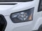 2026 Ford Transit Cargo Van MR
