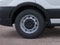 2026 Ford Transit Cargo Van MR