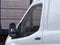 2026 Ford Transit Cargo Van MR