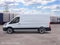 2026 Ford Transit Cargo Van MR