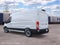 2026 Ford Transit Cargo Van MR