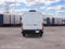 2026 Ford Transit Cargo Van MR
