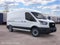 2026 Ford Transit Cargo Van MR