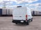 2026 Ford Transit Cargo Van MR