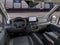 2026 Ford Transit Cargo Van MR