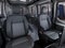 2027 Ford Transit Cargo Van MR