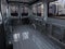 2027 Ford Transit Cargo Van MR