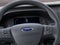 2027 Ford Transit Cargo Van MR