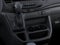 2027 Ford Transit Cargo Van MR