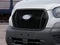 2027 Ford Transit Cargo Van MR
