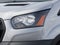 2027 Ford Transit Cargo Van MR