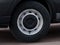 2027 Ford Transit Cargo Van MR