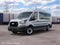 2027 Ford Transit Cargo Van MR