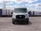 2027 Ford Transit Cargo Van MR