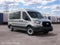 2027 Ford Transit Cargo Van MR