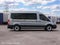 2027 Ford Transit Cargo Van MR