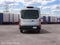2027 Ford Transit Cargo Van MR