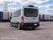 2027 Ford Transit Cargo Van MR