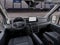 2027 Ford Transit Cargo Van MR