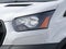 2027 Ford Transit Cargo Van MR