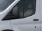 2027 Ford Transit Cargo Van MR