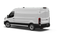2027 Ford Transit Cargo Van MR