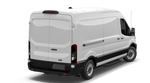 2027 Ford Transit Cargo Van MR