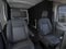 2026 Ford Transit Cargo Van MR