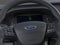 2026 Ford Transit Cargo Van MR