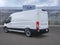 2026 Ford Transit Cargo Van MR