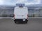 2026 Ford Transit Cargo Van MR