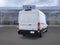 2026 Ford Transit Cargo Van MR