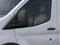 2027 Ford Transit Cargo Van MR
