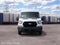 2027 Ford Transit Cargo Van MR