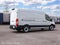 2027 Ford Transit Cargo Van MR