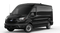 2026 Ford Transit-250 Cargo Van