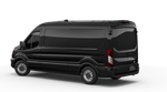 2026 Ford Transit-250 Cargo Van