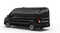 2026 Ford Transit-250 Cargo Van
