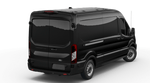 2026 Ford Transit-250 Cargo Van