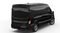 2026 Ford Transit-250 Cargo Van