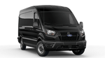 2026 Ford Transit-250 Cargo Van