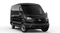 2026 Ford Transit-250 Cargo Van