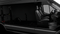2026 Ford Transit-250 Cargo Van